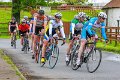 Emyvale Grand Prix May 19th 2013 (67)